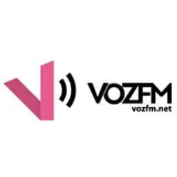 VozFM.net