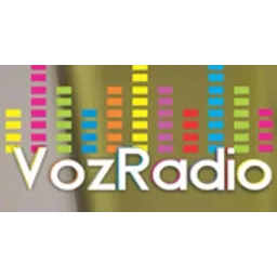 VozRadio