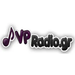 VPradio