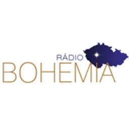VPV Radio