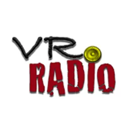 VR Radio Live