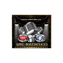 VRL Radio