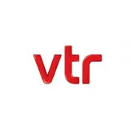 VTR-Radio