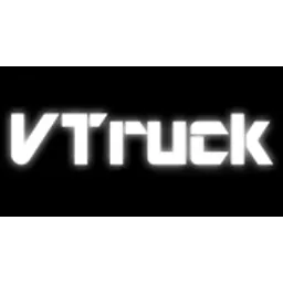 VTruck