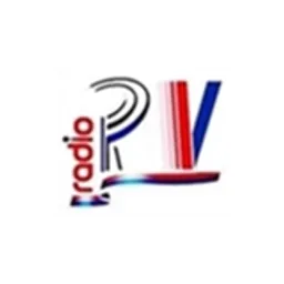 Radio Vucilovac