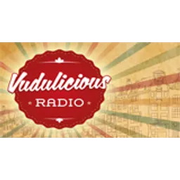 Vudulicious Radio
