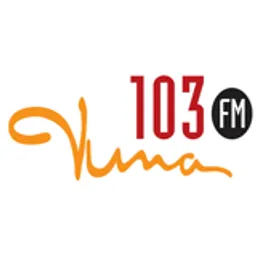 Vuma FM