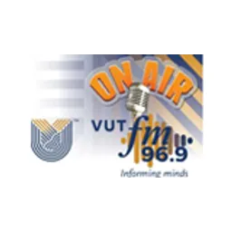 VUT FM