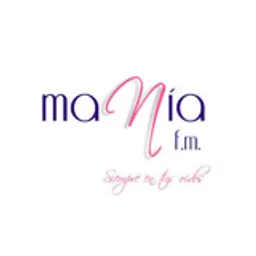 Mania FM
