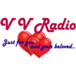 VV Radio