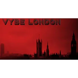 Vybe London