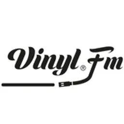 Vynil FM
