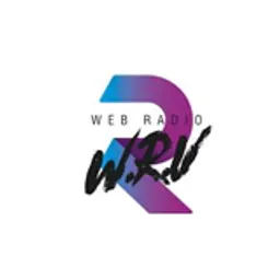 W.R.V. Radio by RMVAR