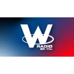 W Radio