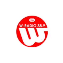 W-Radio Philippines