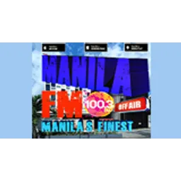 Manila FM