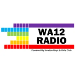 WA12Radio
