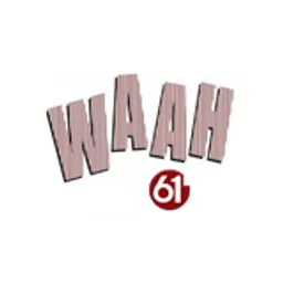 WAAH-61