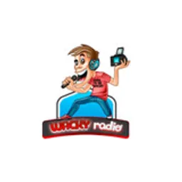 Wacky Radio