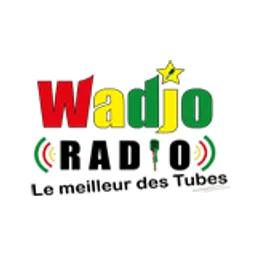Wadjo Radio