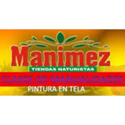 Manimez Radio