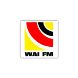 Wai FM Iban