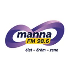 Manna FM