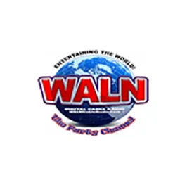 WALN Digital Cable Radio