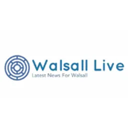 Walsall Live 2