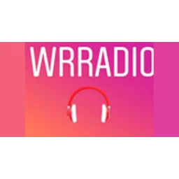 Walter Radio Online