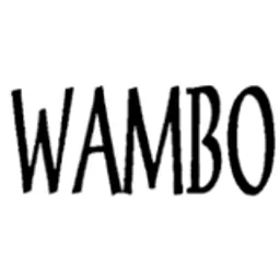 WAMBO FM
