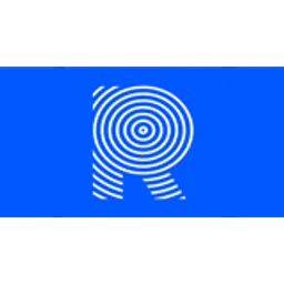 Wandsworth Radio