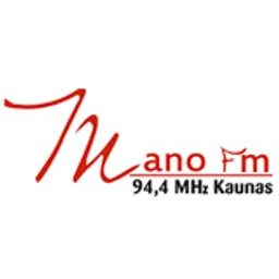 Mano FM
