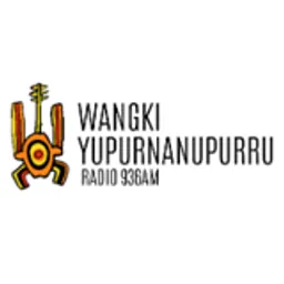 Wangki Radio