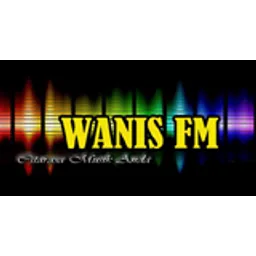 Wanisfm Radio