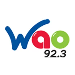 Wao