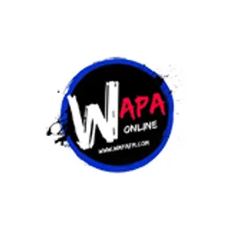 Wapa Fm