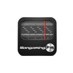 Wargaming FM