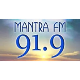 Mantra FM