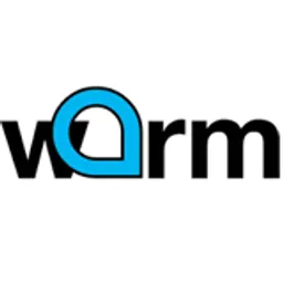 Warm FM
