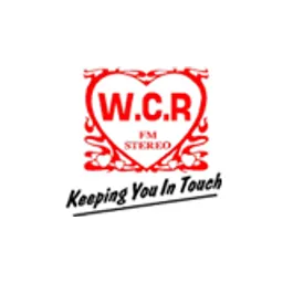 Warminster Community Radio