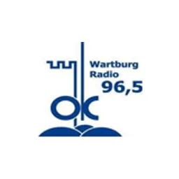 Wartburg-Radio