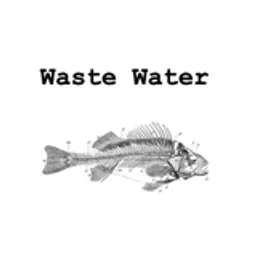 Waste Water Music