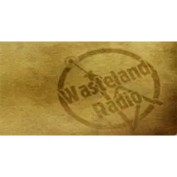 Wasteland Radio