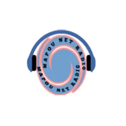 Mapou Net Radio