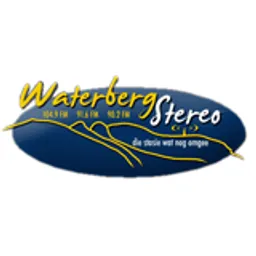 Waterberg Stereo