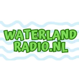 Waterland Radio