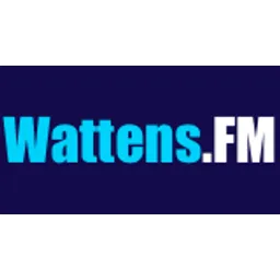 Wattens.FM