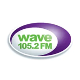 Wave 105.2 FM