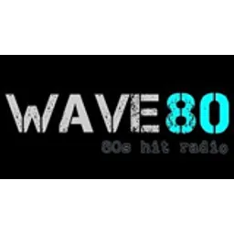 Wave 80
